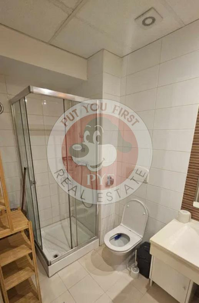 Rin Grand Residence l Apartament 2 camere l Decomandat l 42mp l B10647